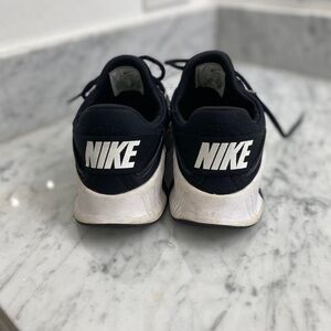 Good condition. Free metcon